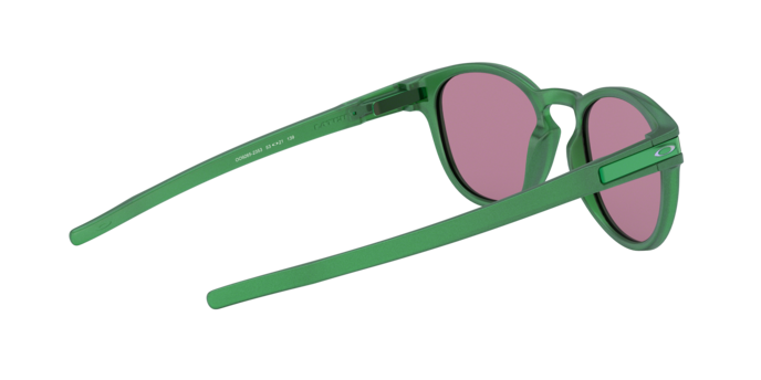 Oakley Sunglasses Latch OO926523