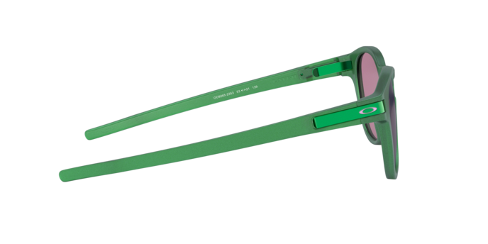 Oakley Sunglasses Latch OO926523