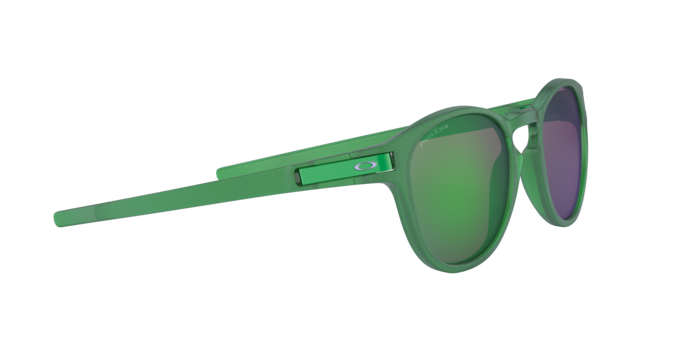 Oakley Sunglasses Latch OO926523