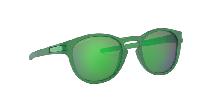 Oakley Sunglasses Latch OO926523