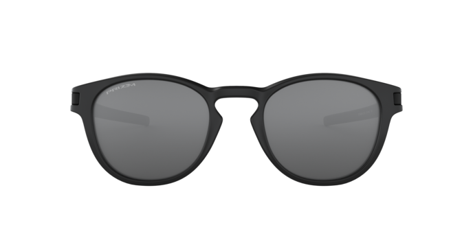 Oakley Sunglasses Latch OO926531