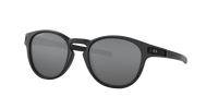 Oakley Latch OO9265 926527