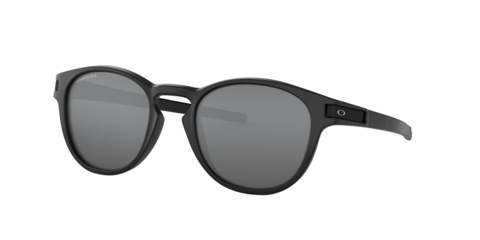 Oakley Sunglasses Latch OO926531