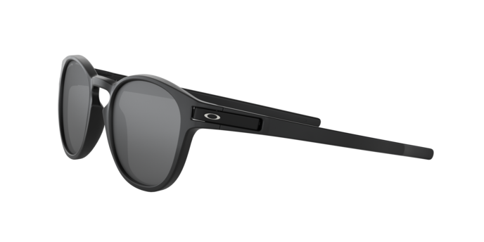 Oakley Sunglasses Latch OO926531