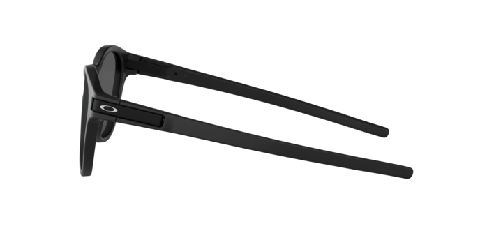 Oakley Sunglasses Latch OO926549