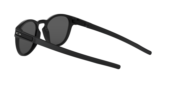 Oakley Sunglasses Latch OO926549