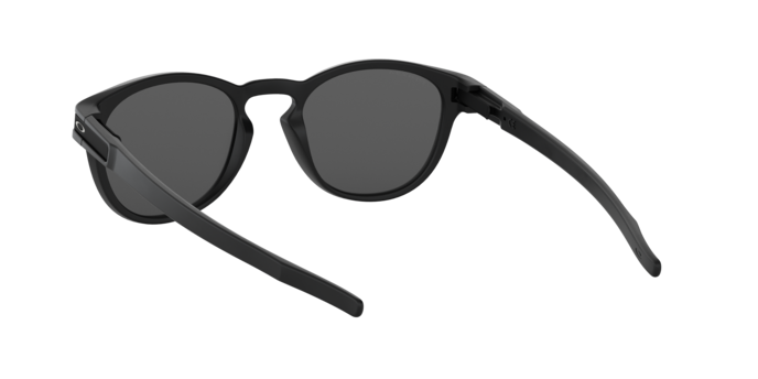 Oakley Sunglasses Latch OO926531