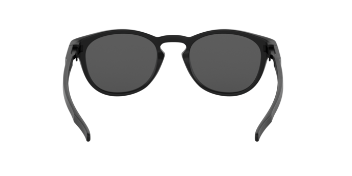 Oakley Sunglasses Latch OO926531