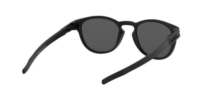 Oakley Sunglasses Latch OO926527