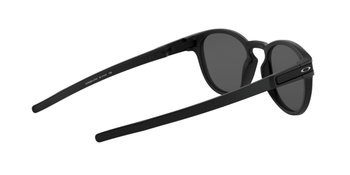 Oakley Sunglasses Latch OO926531