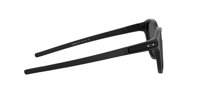 Oakley Sunglasses Latch OO926549