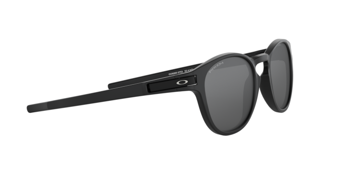Oakley Sunglasses Latch OO926527