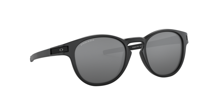 Oakley Sunglasses Latch OO926549