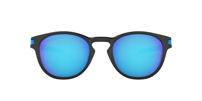 Oakley Sunglasses Latch OO926530