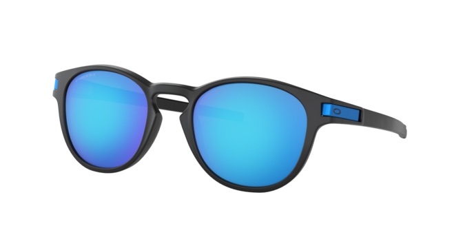 Oakley Sunglasses Latch OO926530