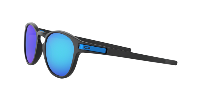 Oakley Sunglasses Latch OO926530