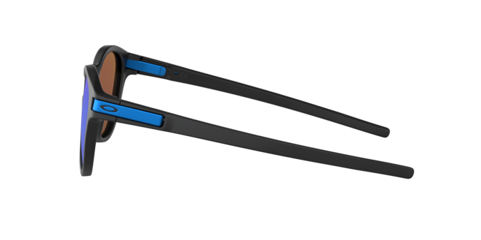 Oakley Sunglasses Latch OO926530