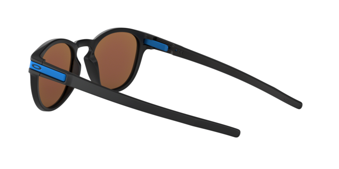 Oakley Sunglasses Latch OO926530