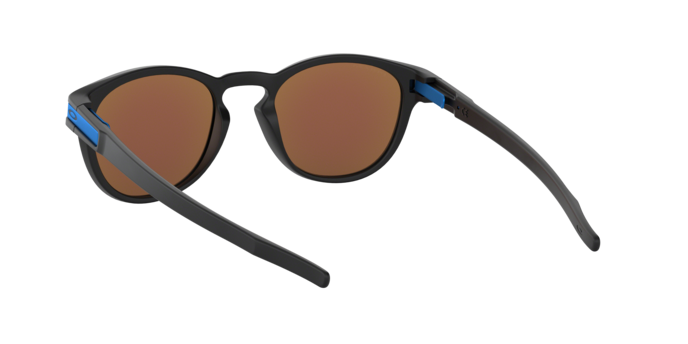 Oakley Sunglasses Latch OO926530