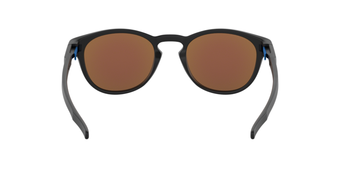 Oakley Sunglasses Latch OO926530