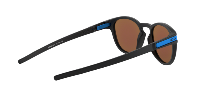 Oakley Sunglasses Latch OO926530
