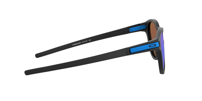 Oakley Sunglasses Latch OO926530