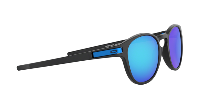 Oakley Sunglasses Latch OO926530