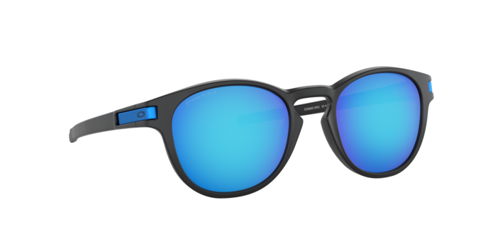 Oakley Sunglasses Latch OO926530