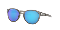 Oakley Latch OO9265 926532