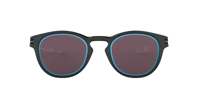 Oakley Sunglasses Latch OO926535