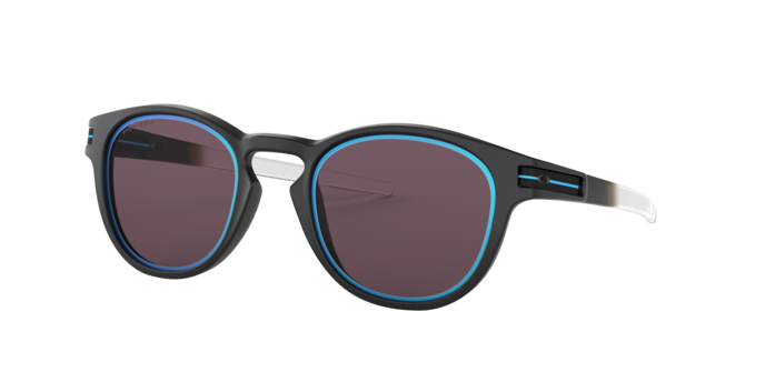 Oakley Sunglasses Latch OO926535