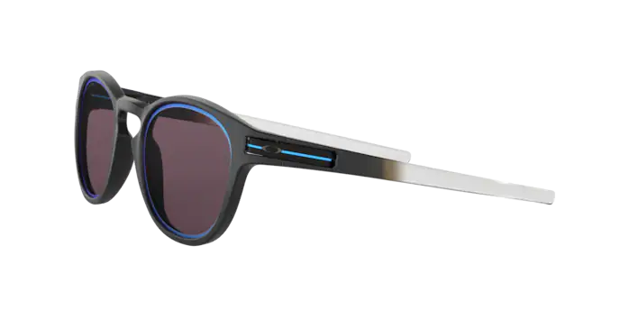 Oakley Sunglasses Latch OO926535