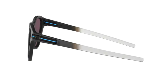 Oakley Sunglasses Latch OO926535