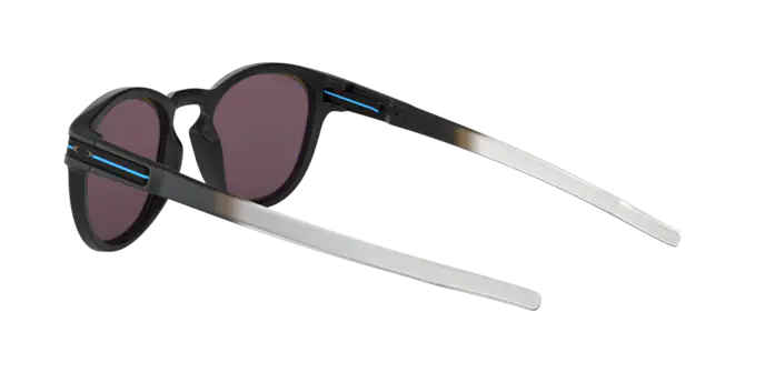 Oakley Sunglasses Latch OO926535