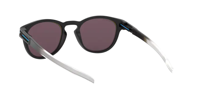 Oakley Sunglasses Latch OO926535