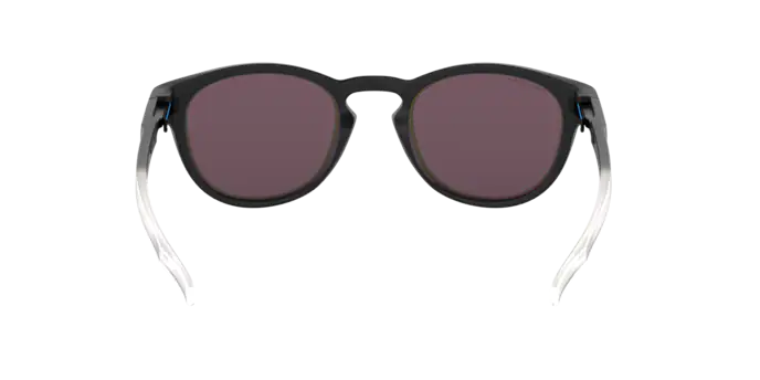 Oakley Sunglasses Latch OO926535