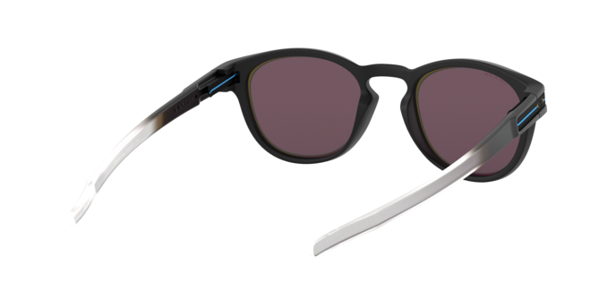 Oakley Sunglasses Latch OO926535