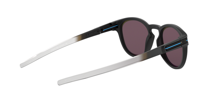 Oakley Sunglasses Latch OO926535