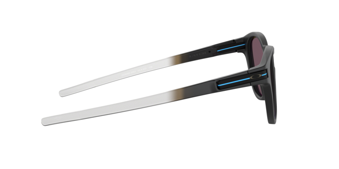 Oakley Sunglasses Latch OO926535