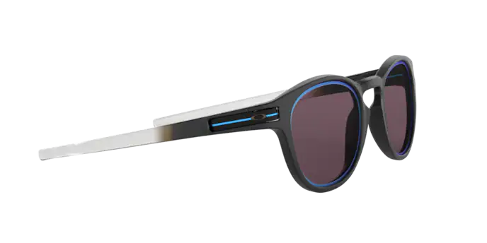 Oakley Sunglasses Latch OO926535