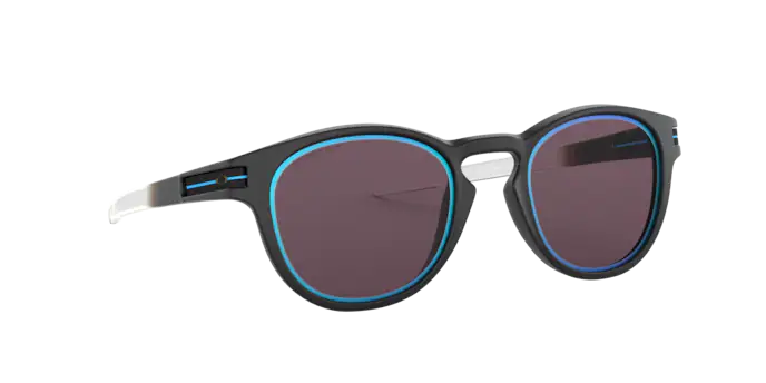 Oakley Sunglasses Latch OO926535