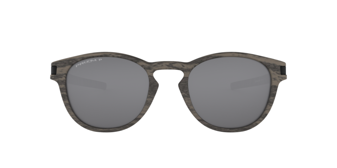 Oakley Sunglasses Latch OO926538