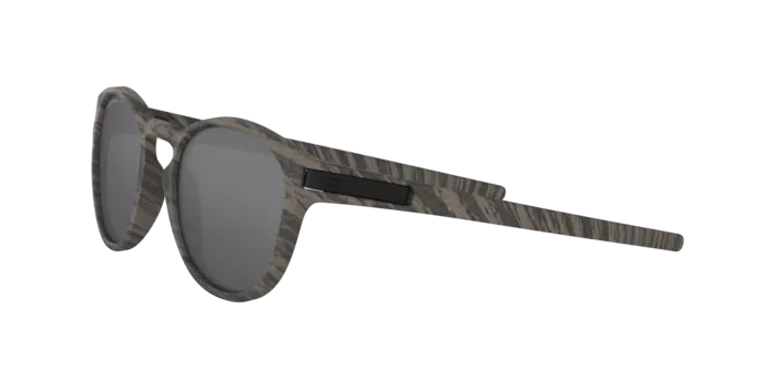 Oakley Sunglasses Latch OO926538