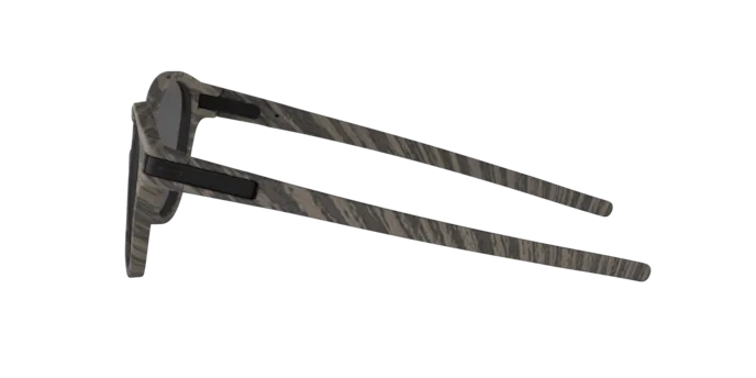 Oakley Sunglasses Latch OO926538