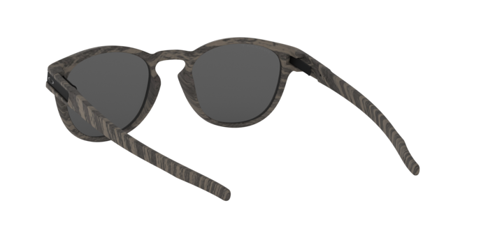 Oakley Sunglasses Latch OO926538