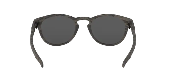 Oakley Sunglasses Latch OO926538