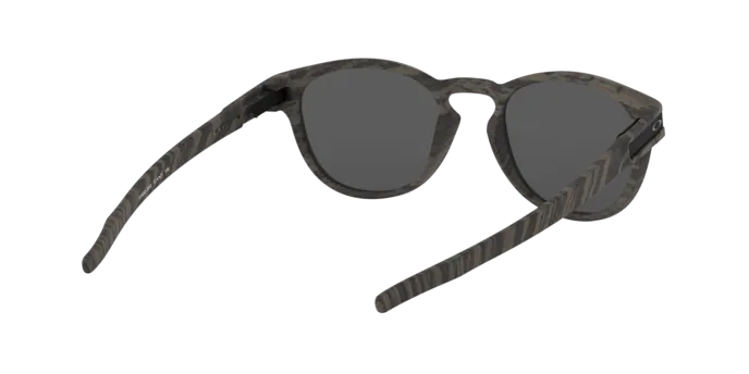 Oakley Sunglasses Latch OO926538