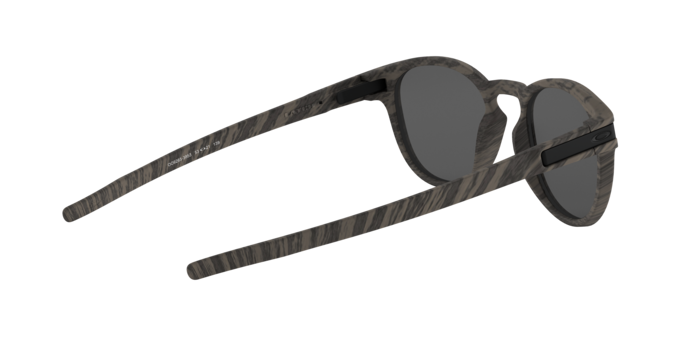 Oakley Sunglasses Latch OO926538