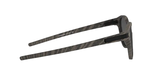 Oakley Sunglasses Latch OO926538