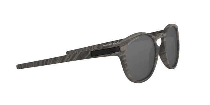 Oakley Sunglasses Latch OO926538